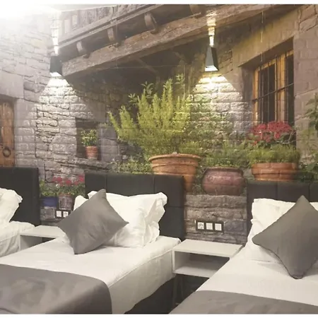 My Dream Hotel 3*