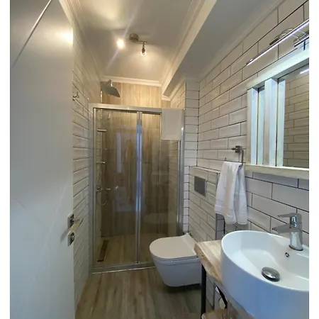 Hotel My Dream